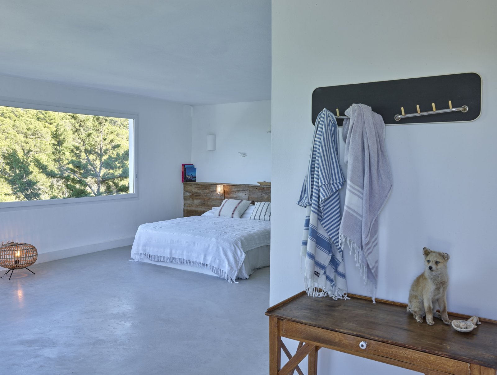 Can Sourire Ibiza 2022 Dirk _CF058452