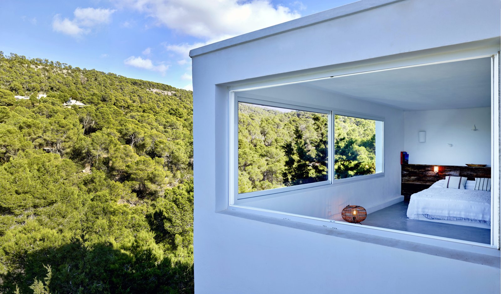 Can Sourire Ibiza 2022 Dirk _CF058463