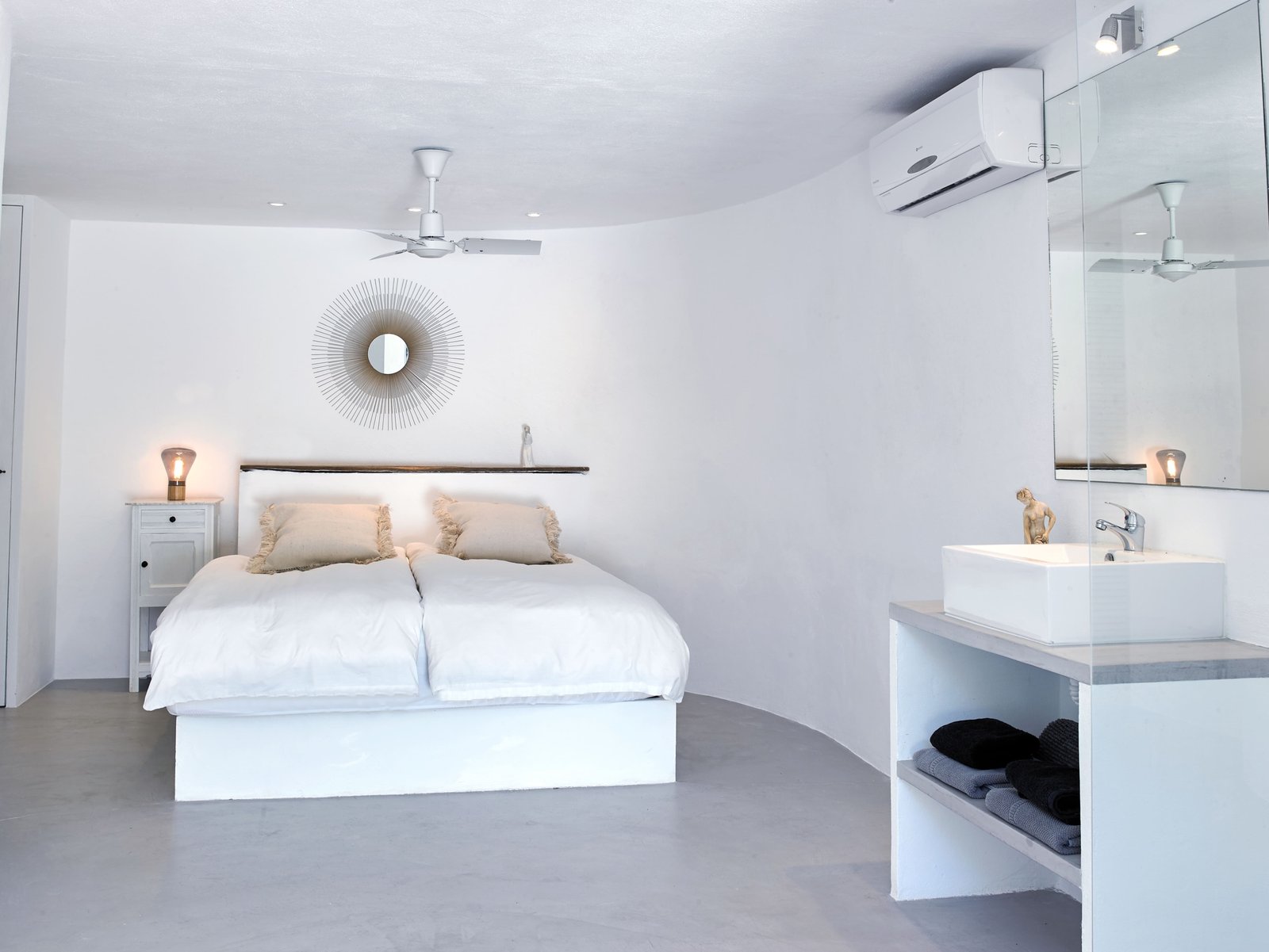 Casa Sabina Dirk 2019 Ibiza CF133014 1