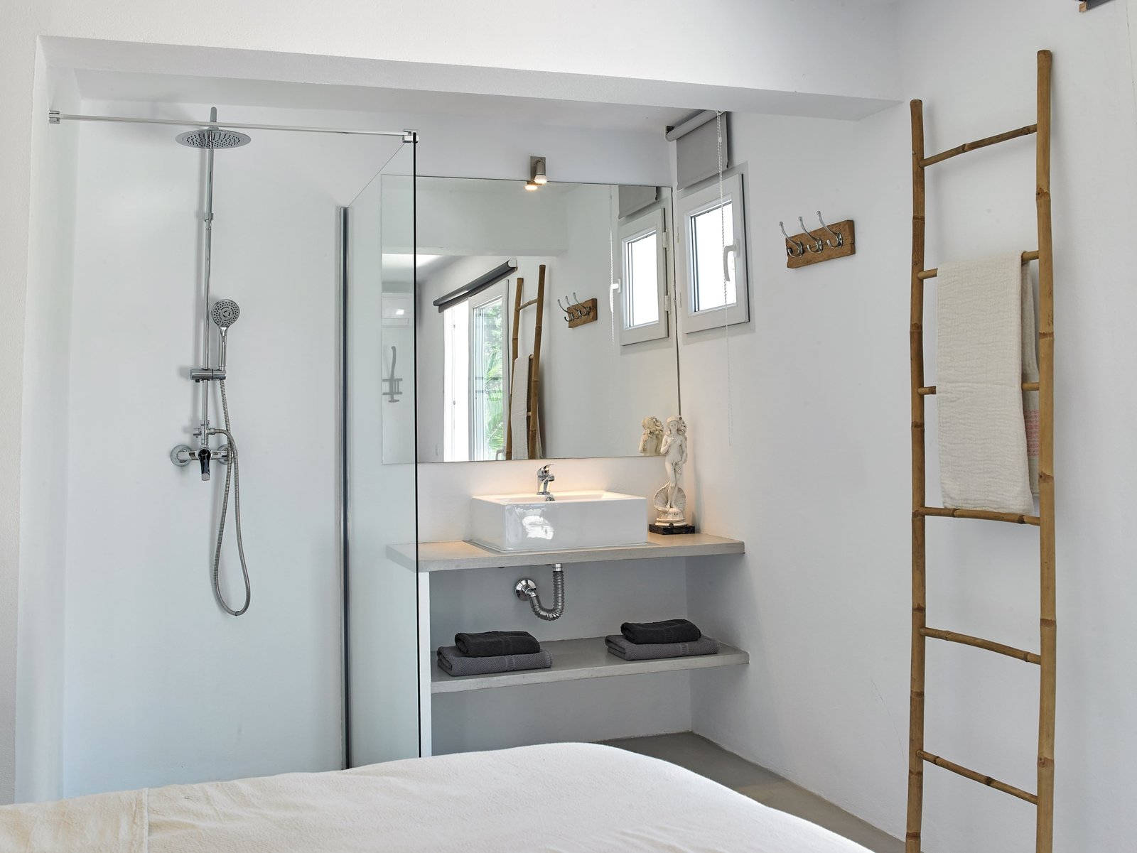 Casa Sabina Dirk 2019 Ibiza CF133057