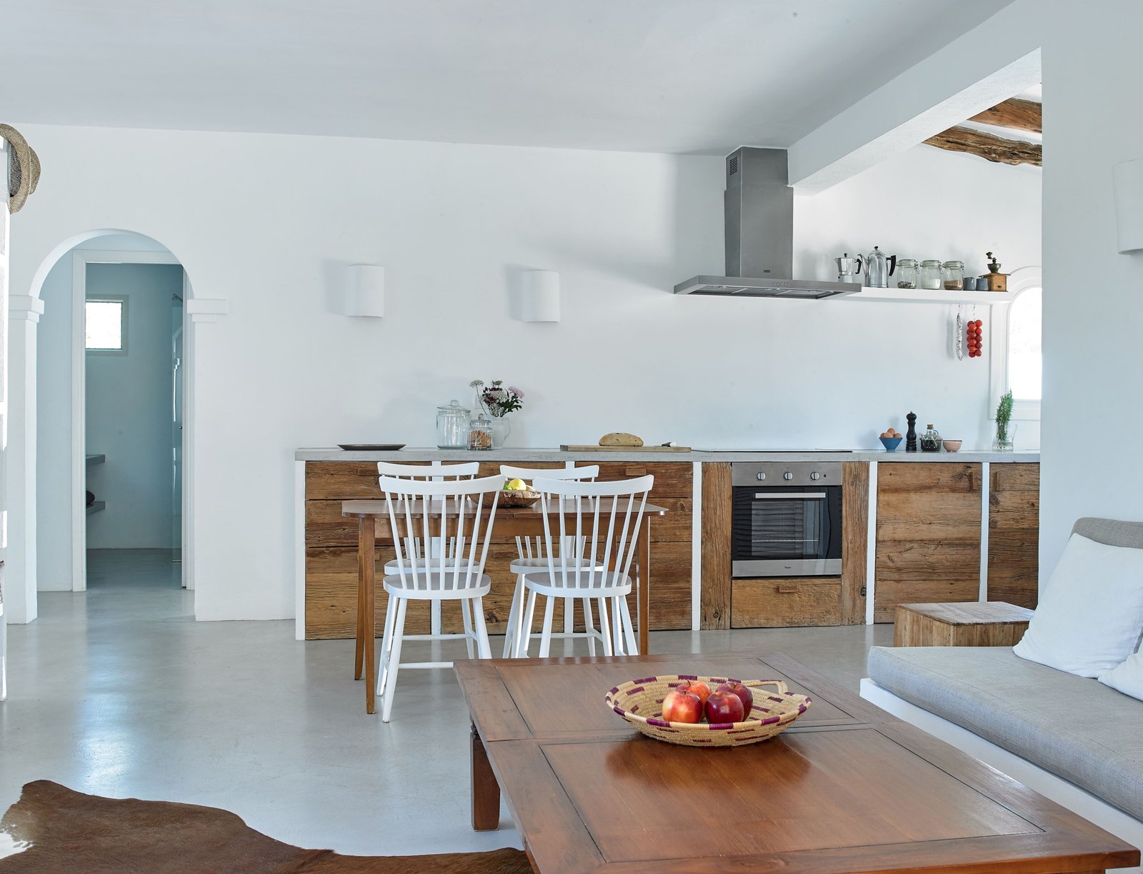 Casa Sabina Dirk 2019 Ibiza CF133106 1