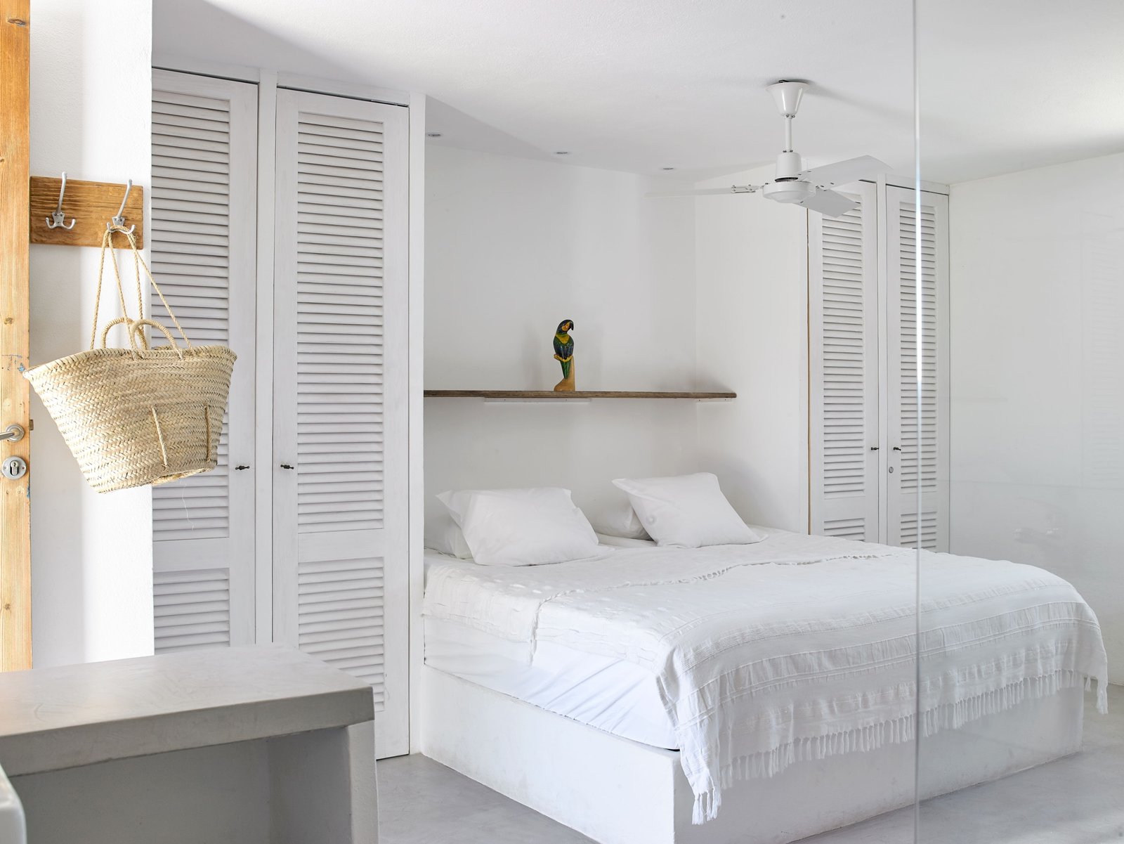 Casa Sabina Dirk 2019 Ibiza CF133185