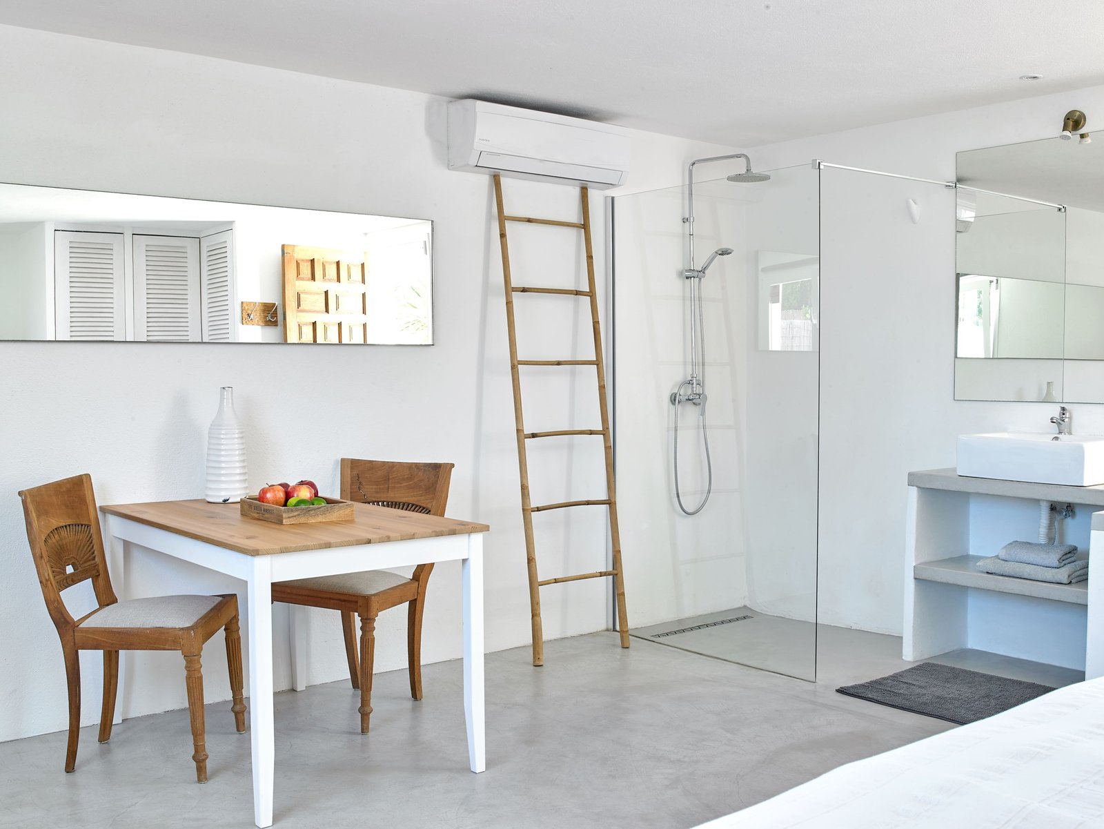 Casa Sabina Dirk 2019 Ibiza CF133197