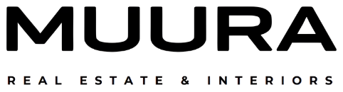 jamesrussorealestate (3)