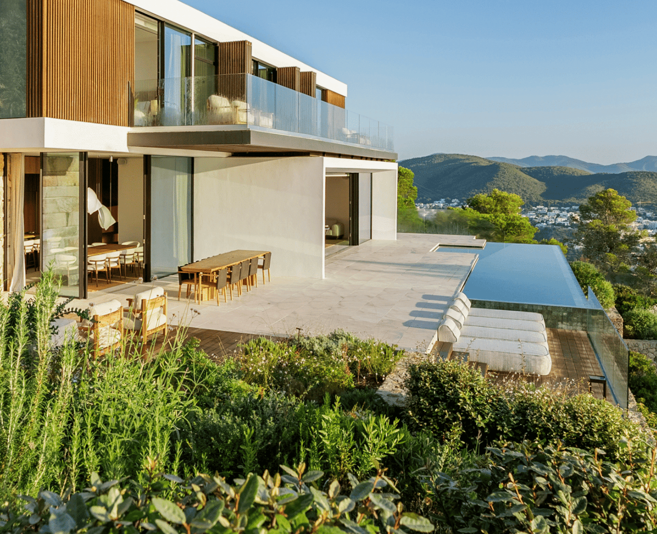 1. COVER Casa Rise