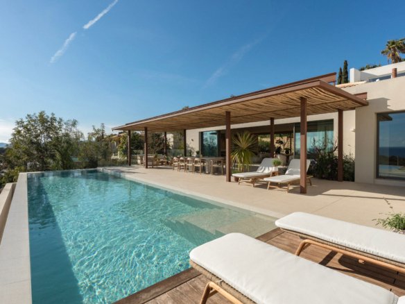 Casa Imagine