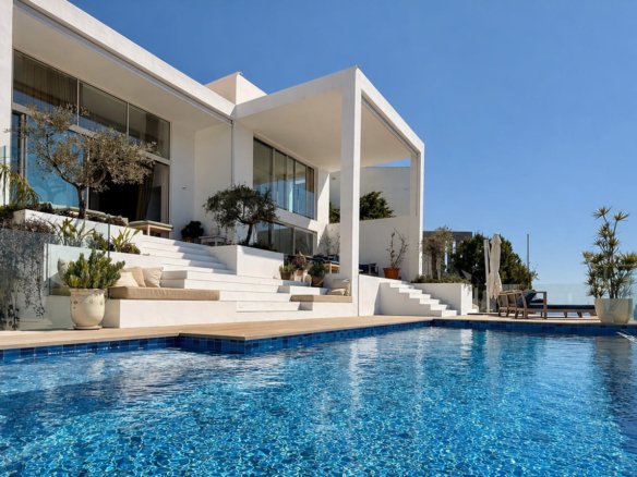 Casa Aurely