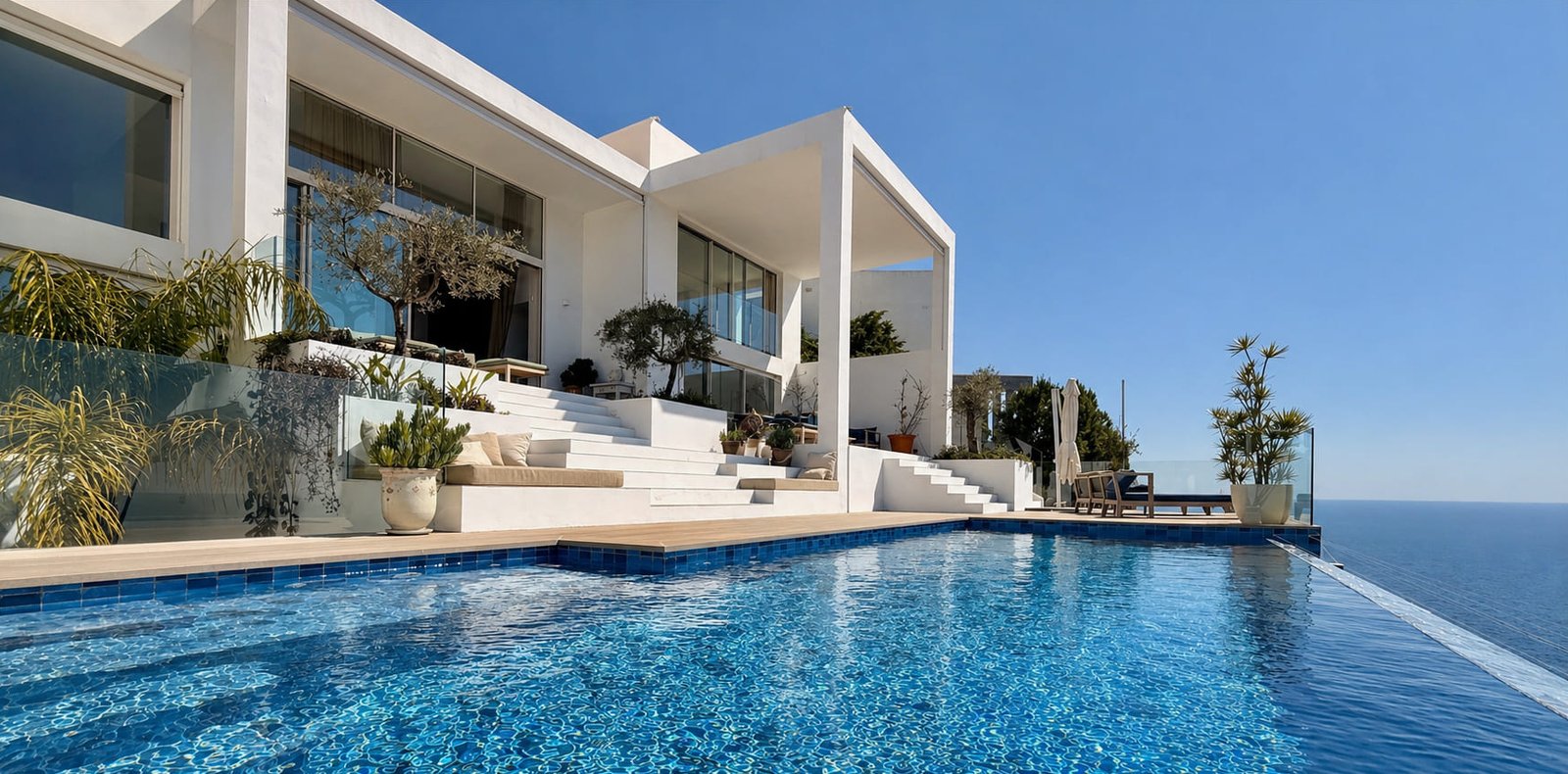 1-couverture Casa Aurely