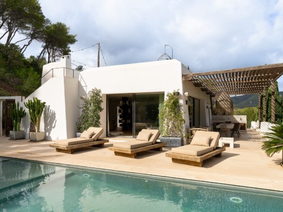 Villa Dor